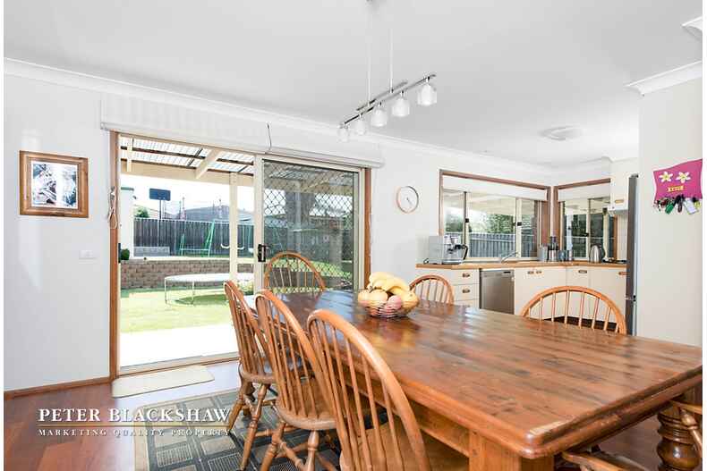 23 Patanga Gardens Queanbeyan 23 Patanga Gardens Queanbeyan