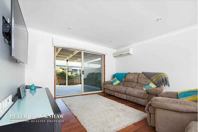 23 Patanga Gardens Queanbeyan 23 Patanga Gardens Queanbeyan