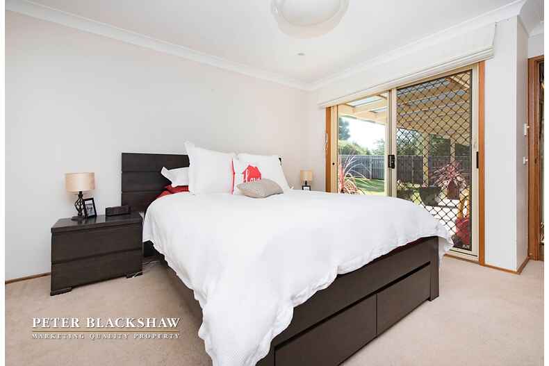 23 Patanga Gardens Queanbeyan 23 Patanga Gardens Queanbeyan