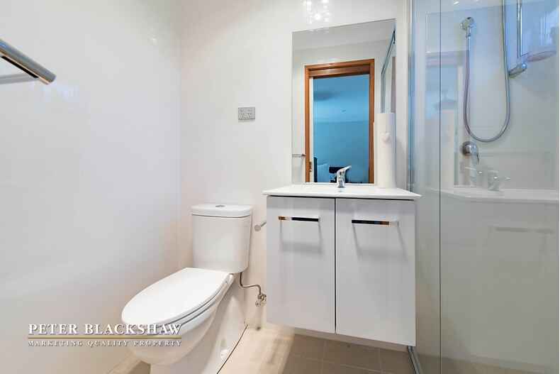 23 Patanga Gardens Queanbeyan 23 Patanga Gardens Queanbeyan