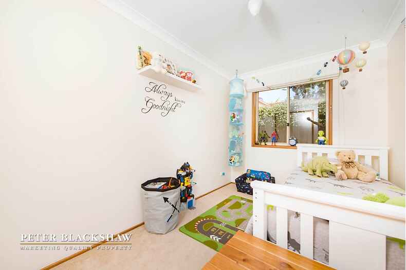 23 Patanga Gardens Queanbeyan 23 Patanga Gardens Queanbeyan