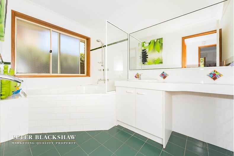 23 Patanga Gardens Queanbeyan 23 Patanga Gardens Queanbeyan