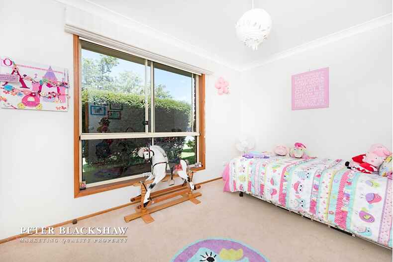 23 Patanga Gardens Queanbeyan 23 Patanga Gardens Queanbeyan