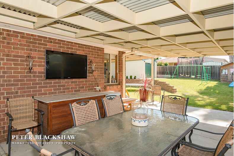 23 Patanga Gardens Queanbeyan 23 Patanga Gardens Queanbeyan