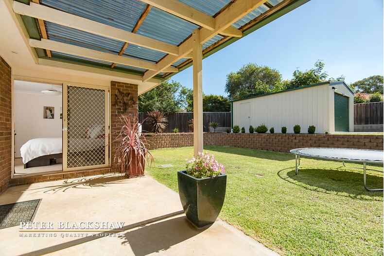 23 Patanga Gardens Queanbeyan 23 Patanga Gardens Queanbeyan