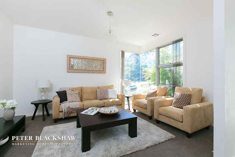 Lot 24/4/126 Blamey Crescent Campbell Lot 24/4/126 Blamey Crescent Campbell