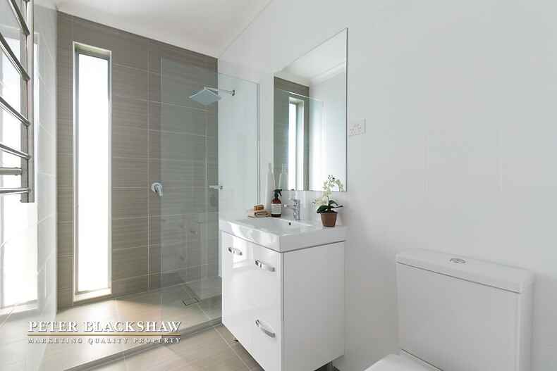 Lot 24/4/126 Blamey Crescent Campbell Lot 24/4/126 Blamey Crescent Campbell