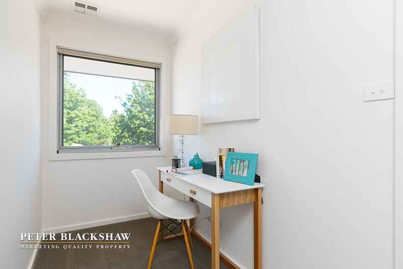 Lot 24/4/126 Blamey Crescent Campbell Lot 24/4/126 Blamey Crescent Campbell