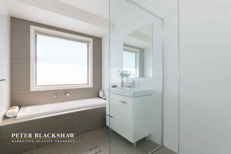 Lot 24/4/126 Blamey Crescent Campbell Lot 24/4/126 Blamey Crescent Campbell