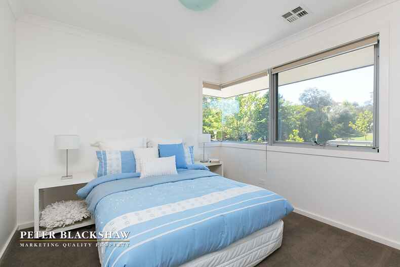 Lot 24/4/126 Blamey Crescent Campbell Lot 24/4/126 Blamey Crescent Campbell