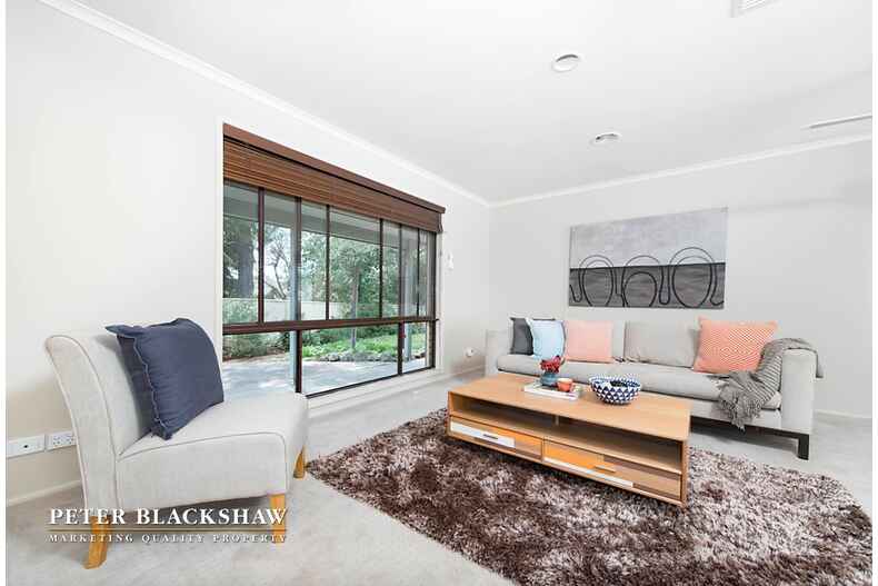 29 Jenner Court Wanniassa 29 Jenner Court Wanniassa