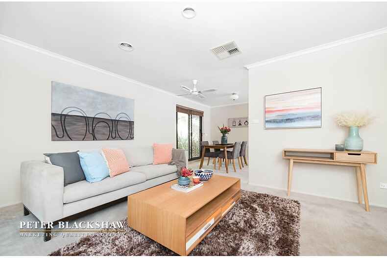 29 Jenner Court Wanniassa 29 Jenner Court Wanniassa
