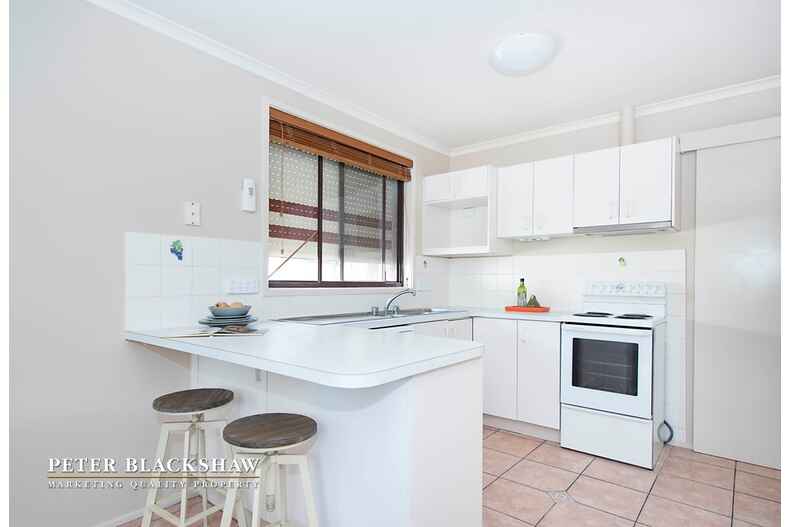29 Jenner Court Wanniassa 29 Jenner Court Wanniassa