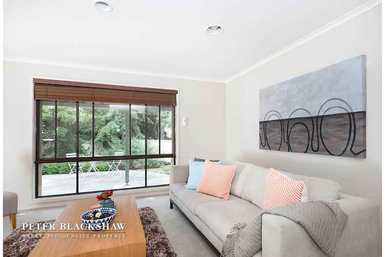 29 Jenner Court Wanniassa 29 Jenner Court Wanniassa