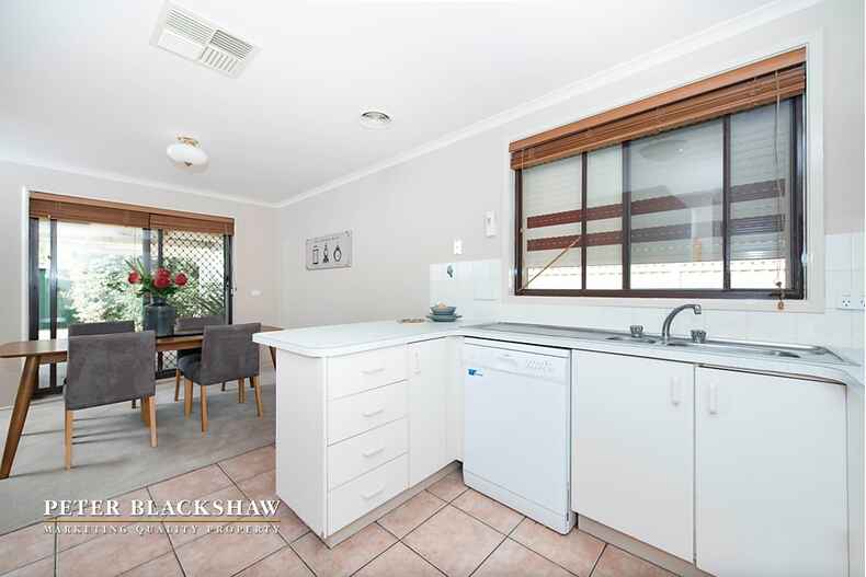 29 Jenner Court Wanniassa 29 Jenner Court Wanniassa