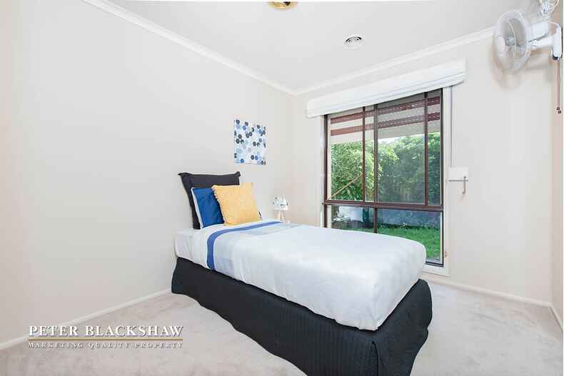 29 Jenner Court Wanniassa 29 Jenner Court Wanniassa