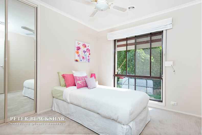 29 Jenner Court Wanniassa 29 Jenner Court Wanniassa