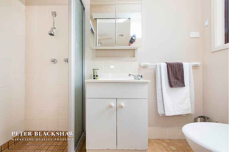 29 Jenner Court Wanniassa 29 Jenner Court Wanniassa