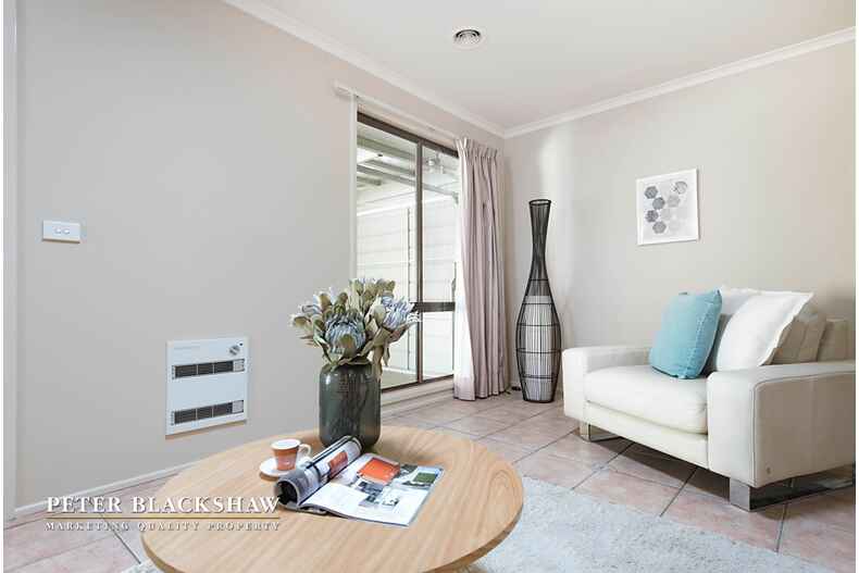 29 Jenner Court Wanniassa 29 Jenner Court Wanniassa