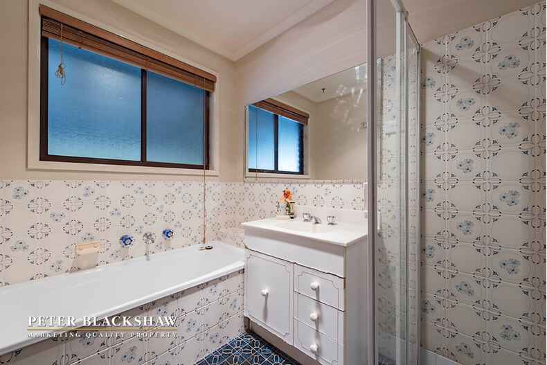 29 Jenner Court Wanniassa 29 Jenner Court Wanniassa