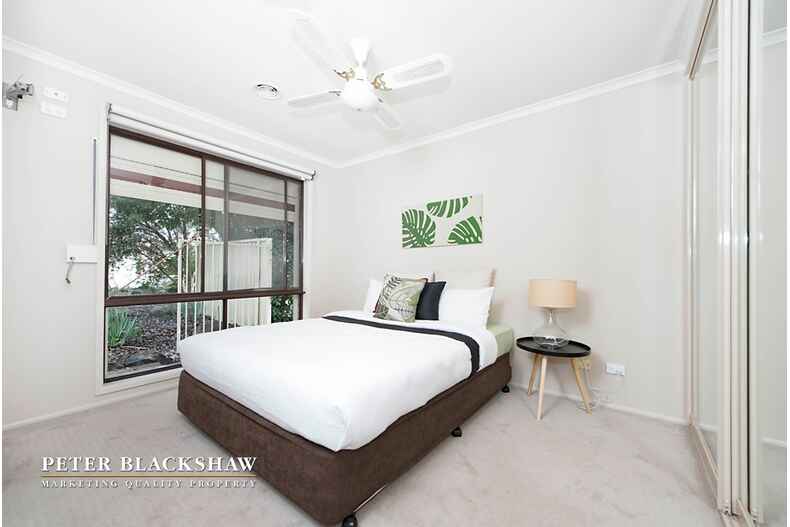 29 Jenner Court Wanniassa 29 Jenner Court Wanniassa