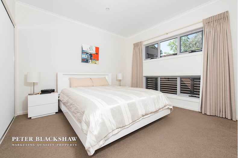 5/10 Tasman Place Lyons 5/10 Tasman Place Lyons