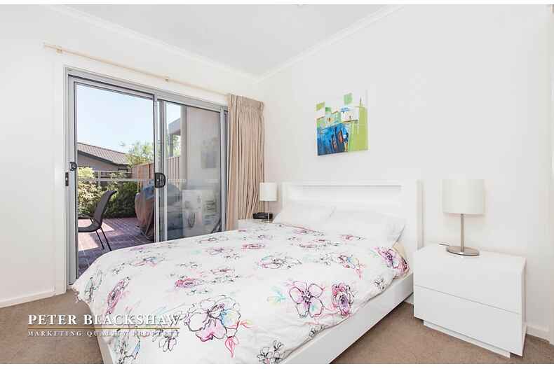 5/10 Tasman Place Lyons 5/10 Tasman Place Lyons