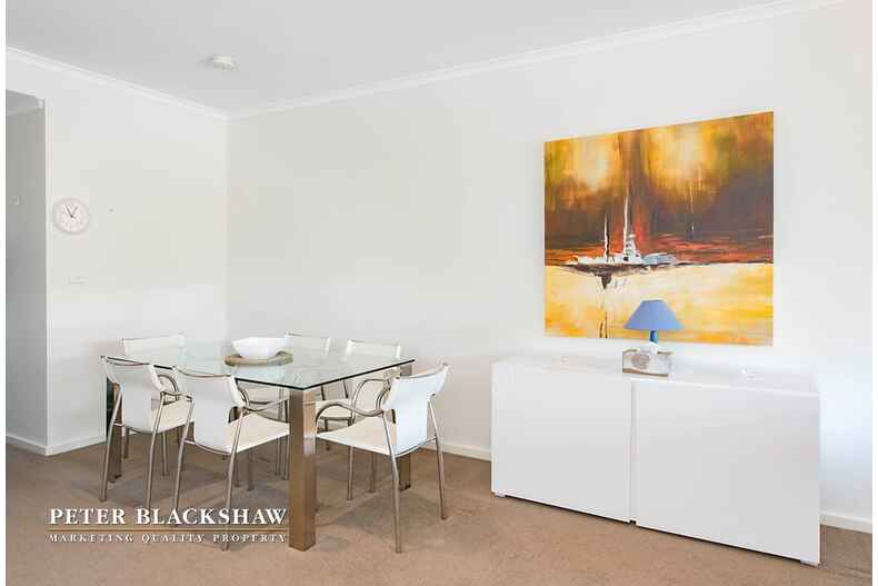 5/10 Tasman Place Lyons 5/10 Tasman Place Lyons