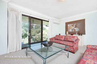 7/103 Canberra Avenue Griffith