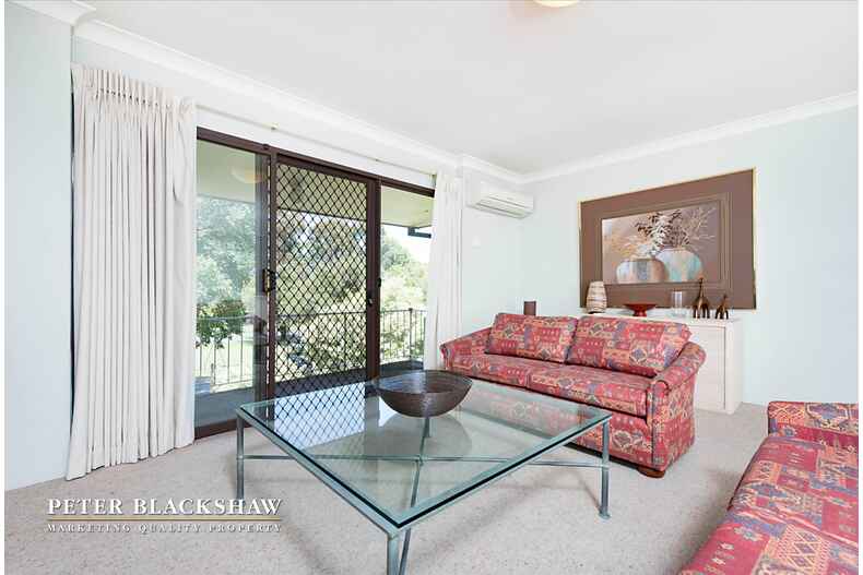7/103 Canberra Avenue Griffith