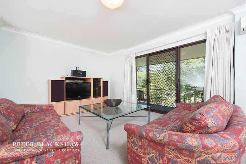 7/103 Canberra Avenue Griffith
