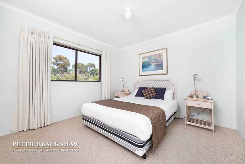 7/103 Canberra Avenue Griffith