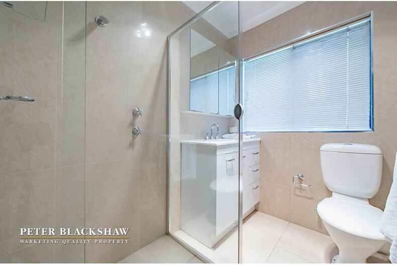 7/103 Canberra Avenue Griffith