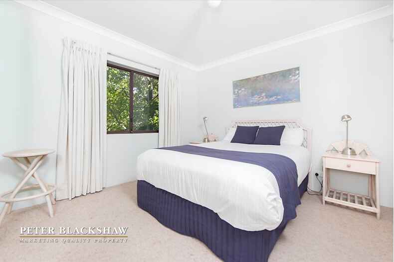 7/103 Canberra Avenue Griffith