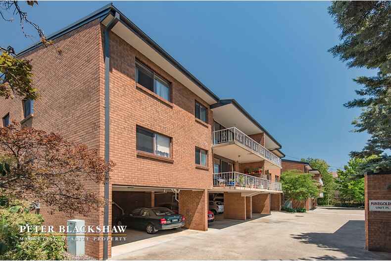 7/103 Canberra Avenue Griffith