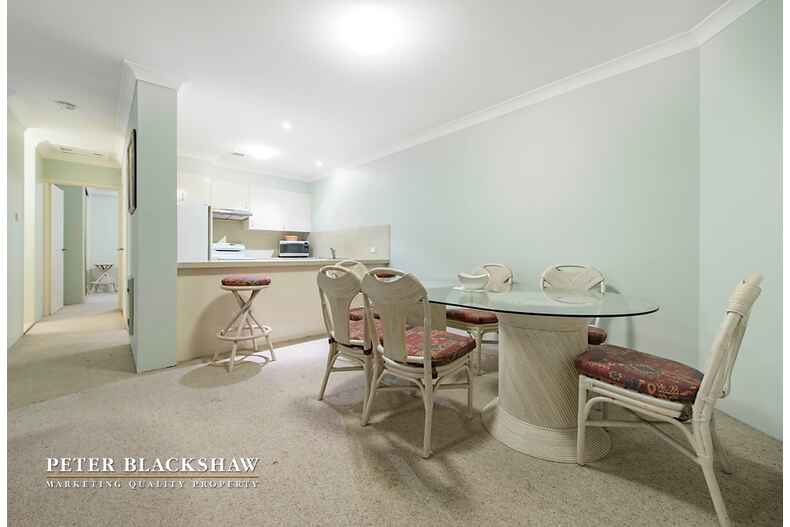 7/103 Canberra Avenue Griffith