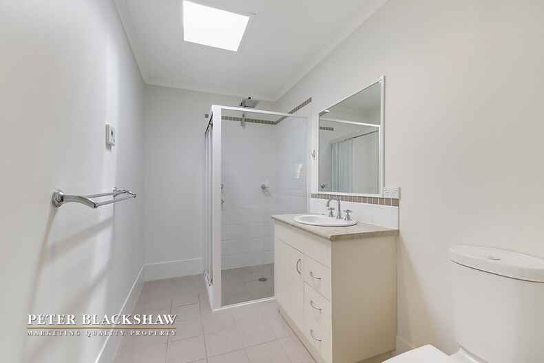 Lot 21/4/21 Tea Gardens Gungahlin Lot 21/4/21 Tea Gardens Gungahlin