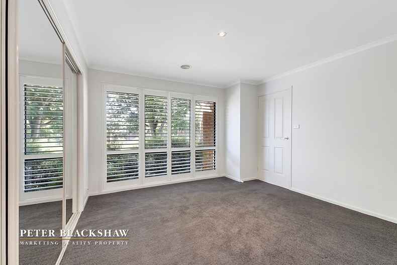 Lot 21/4/21 Tea Gardens Gungahlin Lot 21/4/21 Tea Gardens Gungahlin