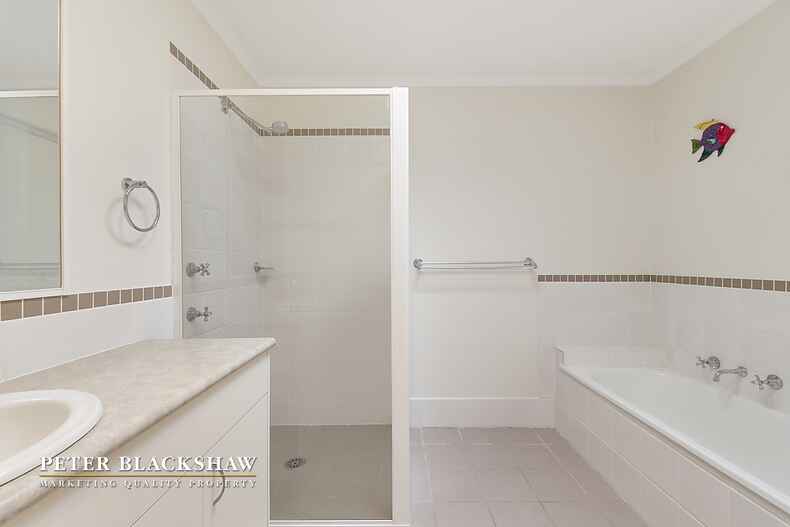 Lot 21/4/21 Tea Gardens Gungahlin Lot 21/4/21 Tea Gardens Gungahlin