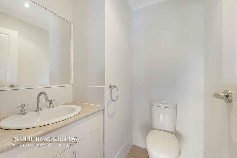 Lot 21/4/21 Tea Gardens Gungahlin Lot 21/4/21 Tea Gardens Gungahlin