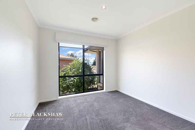 Lot 21/4/21 Tea Gardens Gungahlin Lot 21/4/21 Tea Gardens Gungahlin