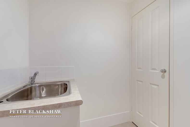 Lot 21/4/21 Tea Gardens Gungahlin Lot 21/4/21 Tea Gardens Gungahlin