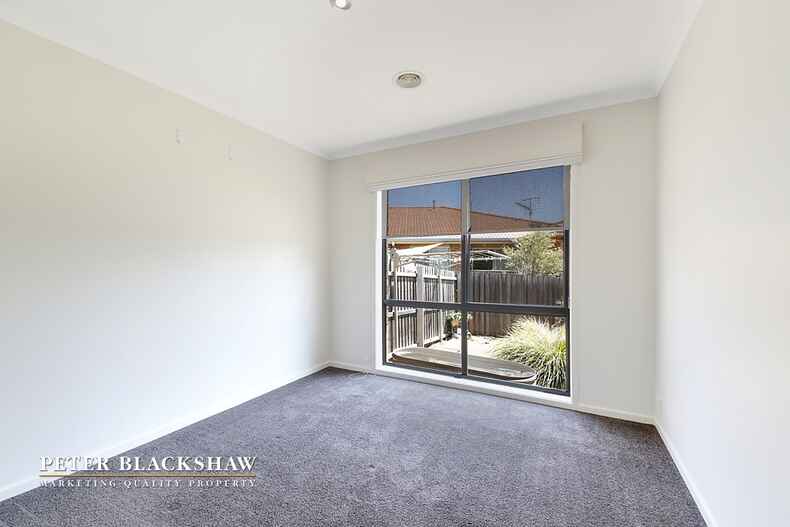 Lot 21/4/21 Tea Gardens Gungahlin Lot 21/4/21 Tea Gardens Gungahlin