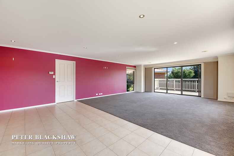 Lot 21/4/21 Tea Gardens Gungahlin Lot 21/4/21 Tea Gardens Gungahlin