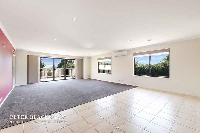 Lot 21/4/21 Tea Gardens Gungahlin Lot 21/4/21 Tea Gardens Gungahlin