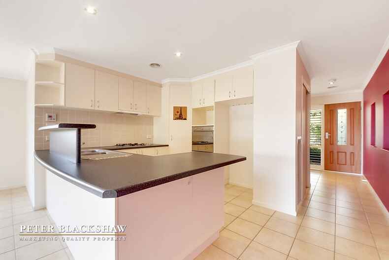 Lot 21/4/21 Tea Gardens Gungahlin Lot 21/4/21 Tea Gardens Gungahlin