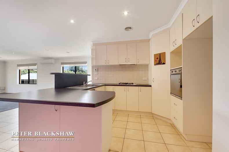 Lot 21/4/21 Tea Gardens Gungahlin Lot 21/4/21 Tea Gardens Gungahlin