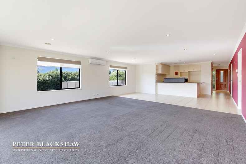 Lot 21/4/21 Tea Gardens Gungahlin Lot 21/4/21 Tea Gardens Gungahlin