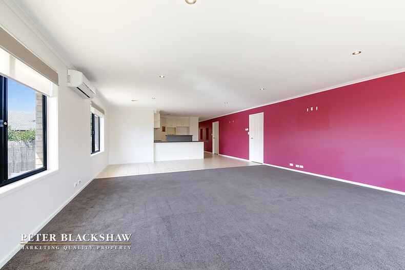 Lot 21/4/21 Tea Gardens Gungahlin Lot 21/4/21 Tea Gardens Gungahlin