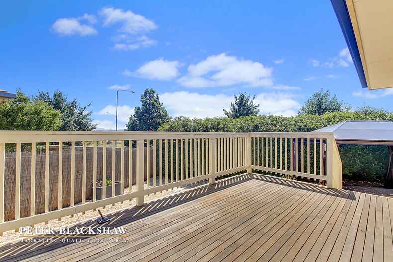 Lot 21/4/21 Tea Gardens Gungahlin Lot 21/4/21 Tea Gardens Gungahlin